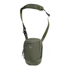 Сумка CONSUL VERTICAL SLING Pentagon