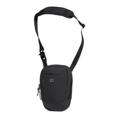 Сумка CONSUL VERTICAL SLING Pentagon