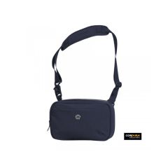 Сумка  Consul Horizontal Sling Pentagon
