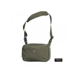 Сумка  Consul Horizontal Sling Pentagon