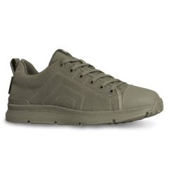 HYBRID 2.0 STR SHOES K15037-2.0-STR-STOCK
