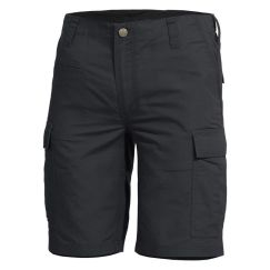 Шорты BDU 2.0 Shorts Pentagon