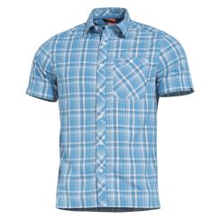 SCOUT SHORT SHIRT K02018