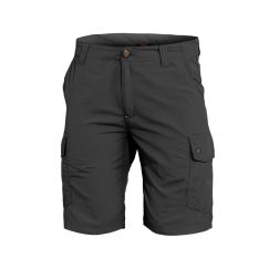 GOMATI SHORT PANTS K05026