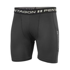 APOLLO SHORTS K10001