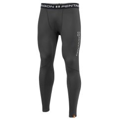 APOLLO LONG PANTS K10002