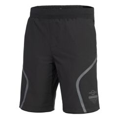 Шорты DRACO SHORTS Pentagon