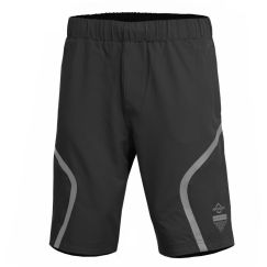 Шорты DRACO COACH SHORTS-OF Pentagon