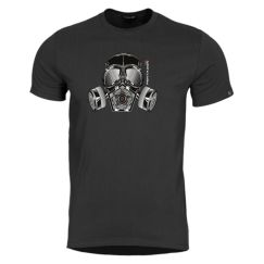 AGERON GAS MASK K09012-GM
