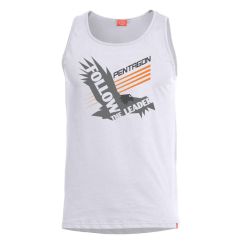 ASTIR FOLLOW THE LEADER K09020-FL