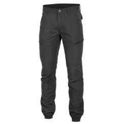 Брюки YPERO PANTS Pentagon