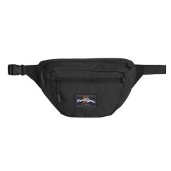 Сумка MINOR TRAVEL POUCH Pentagon