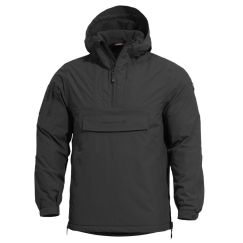 Куртка UTA 2.0 ANORAK Pentagon