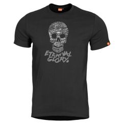 AGERON ETERNAL GLORY K09012-EG