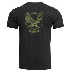 AGERON EAGLE K09012-EA
