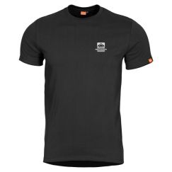 AGERON K2 MOUNTAIN K09012-K2