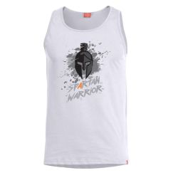 ASTIR SPARTAN WARRIOR K09020-SW