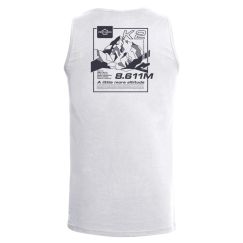ASTIR K2 MOUNTAIN K09020-K2