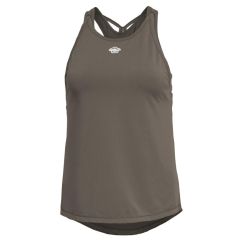 UNITY MESH TANK TOP-OFF K09045