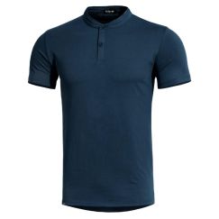 ROMEO 2.0 HENLEY T-SHIRT K09050