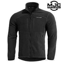 Куртка AJAX FLEECE Pentagon