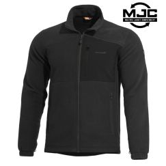 Куртка ATHOS 2.0 MEN΄S FLEECE JACKET Pentagon