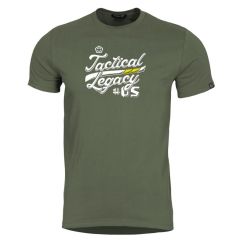 AGERON TACTICAL LEGACY K09012-TL