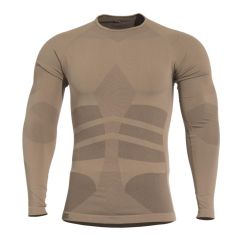 PLEXIS SHIRT K11009