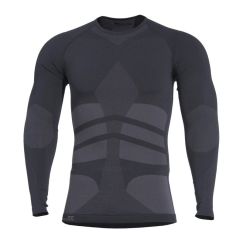 PLEXIS SHIRT K11009