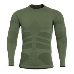 PLEXIS SHIRT K11009