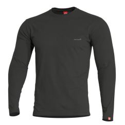AGERON LONG ARM SHIRT K09029