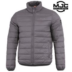 Куртка NUCLEUS PUFFER JACKET Pentagon