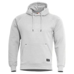 Свитер PHAETON HOOD Pentagon