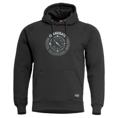 Свитер PHAETON HOOD Pentagon