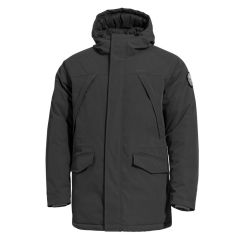 Куртка ELEMENTS PARKA Pentagon