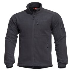 Куртка PERSEUS 2.0 FLEECE JACKET | Pentagon