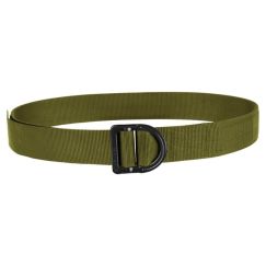 Ремень TACTICAL² 2.0 1.50” Pentagon