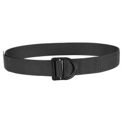 Ремень TACTICAL² 2.0 PLUS 1.75” Pentagon