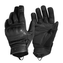 Перчатки STORM NOMEX® Pentagon
