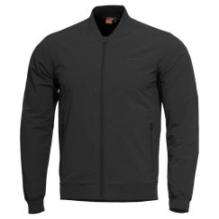 Куртка M.A.P1 FLIGHT JACKET Pentagon