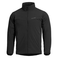 Куртка LYNX 3M™ G™ INSULATION JACKET Pentagon