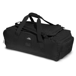 Сумка SAS BAG 70LT Pentagon