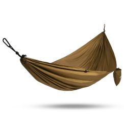 Гамак MYNEST HAMMOCK Pentagon