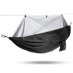 Гамак MYNEST HAMMOCK WITH NET Pentagon