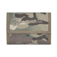 STATER 2.0 WALLET MULTICAM® Pentagon