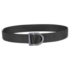 Ремень TACTICAL² 2.0 PURE 1.50” Pentagon