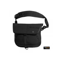 Сумка  Consul Side Messenger Bag Pentagon