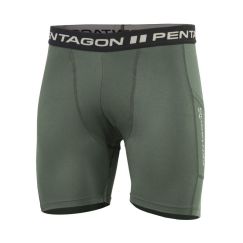 APOLLO SHORTS K10001