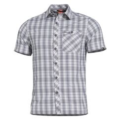 Рубашка SCOUT SHORT SHIRT Pentagon