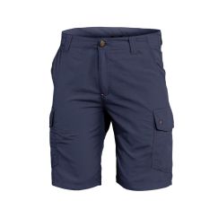 Шорты GOMATI SHORT PANTS Pentagon